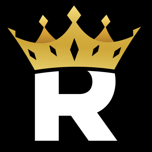 royaltoe
