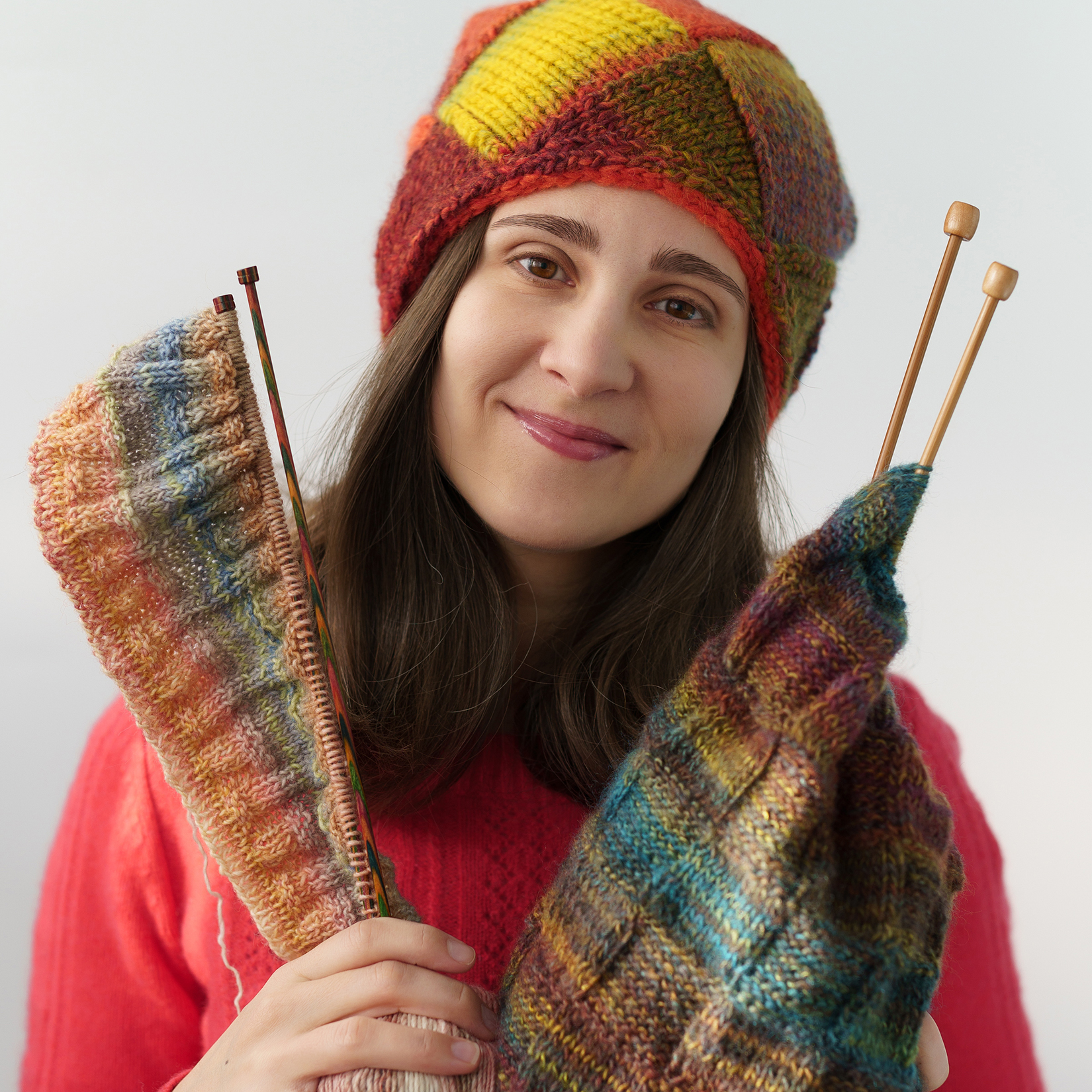 needtoknit-inspire-uplift