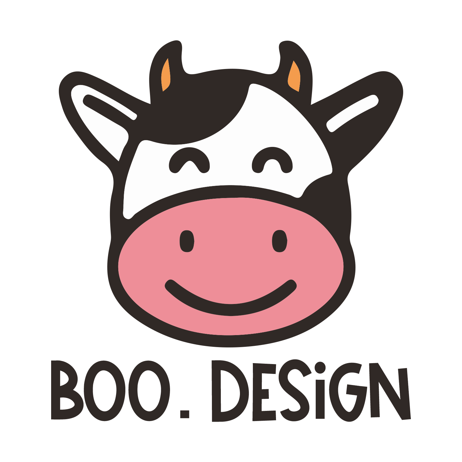 BooDesign Inspire Uplift boodesign-inspire-uplift