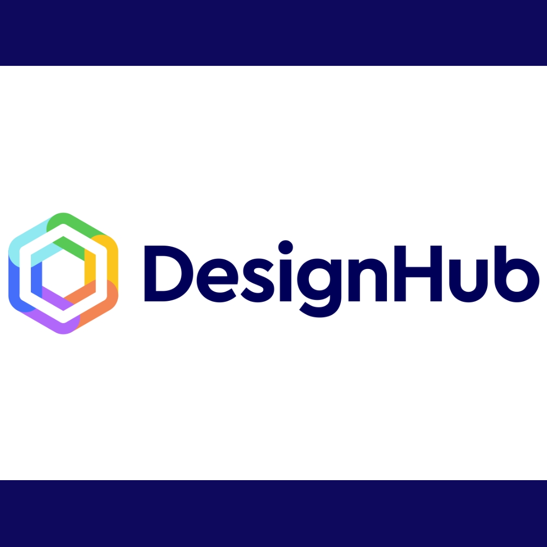 Designhub DesignHub - InspireUplift Marketplace