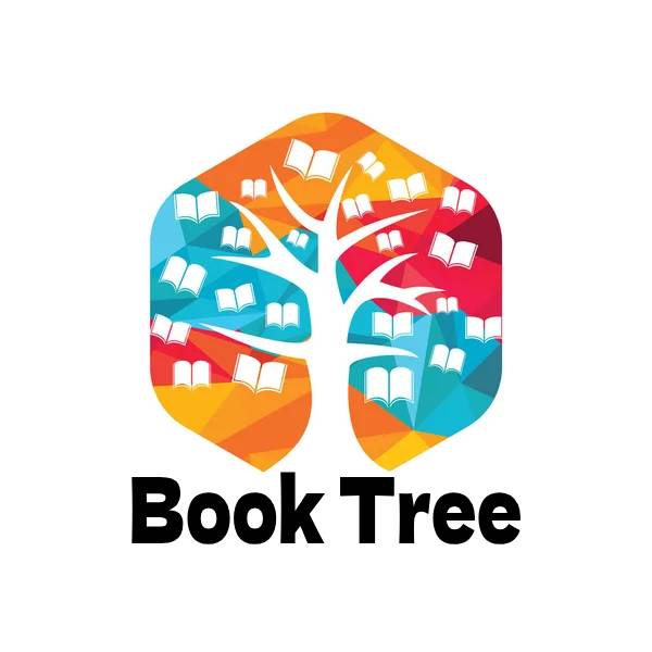 booktree InspireUplift Marketplace