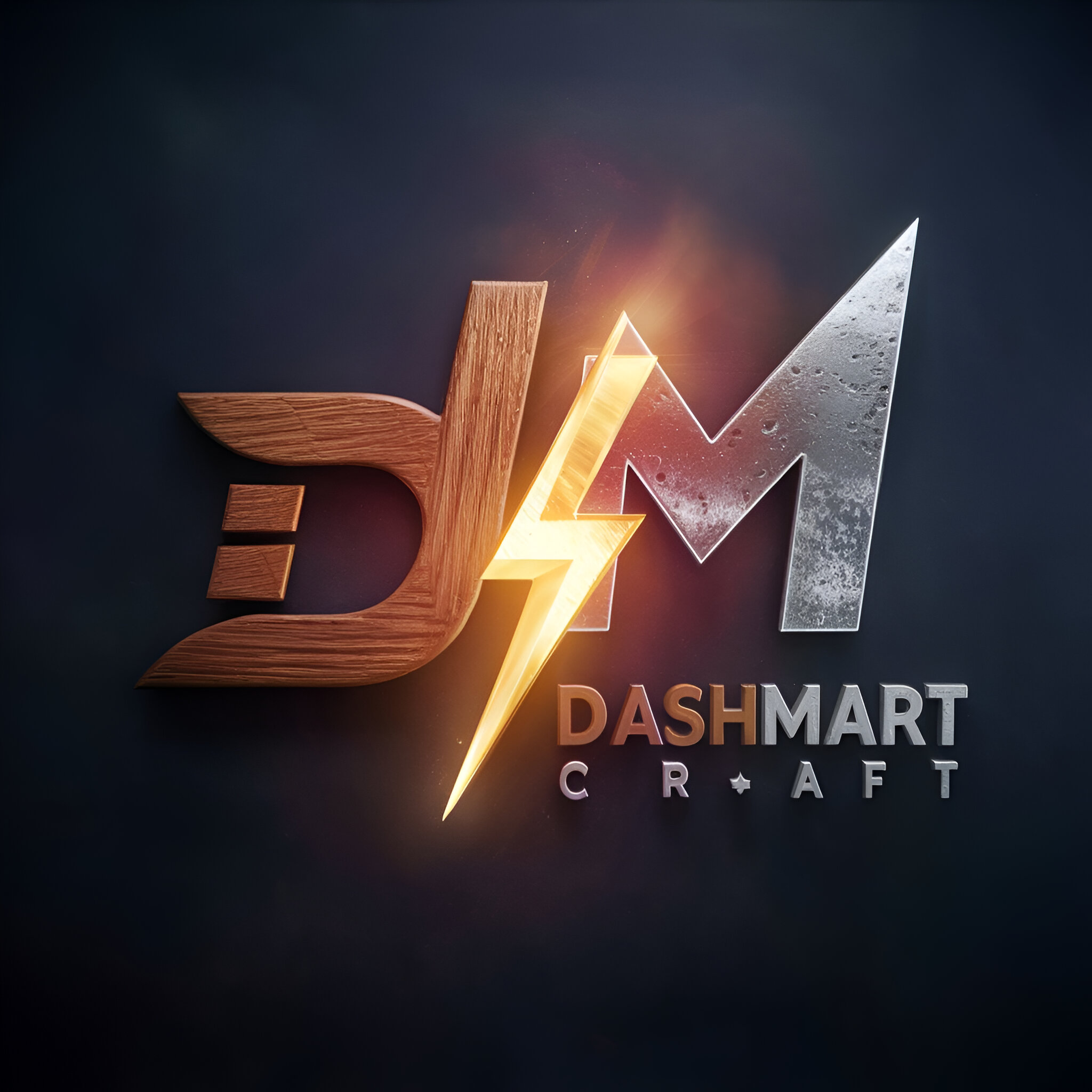 EasySaleCraft - Inspire Uplift