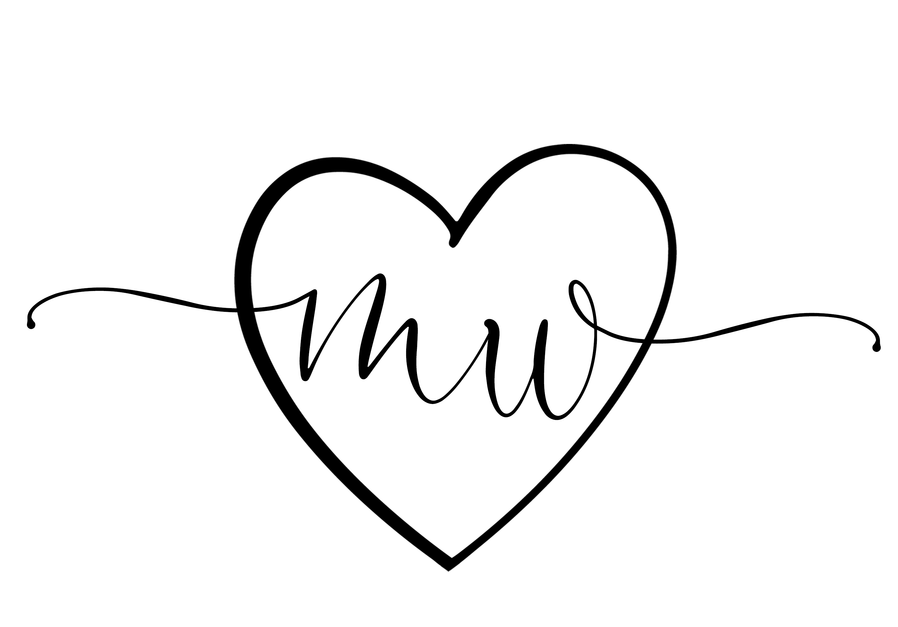 Magicweddingflareshop inspire uplift