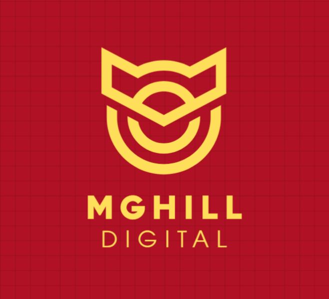 MGHILL - InspireUplift Marketplace