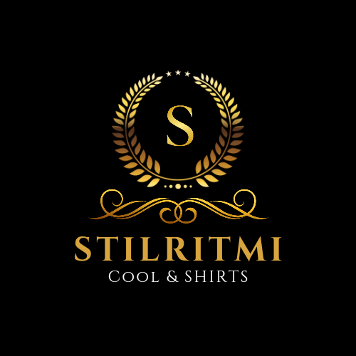 stilritmi-inspire-uplift