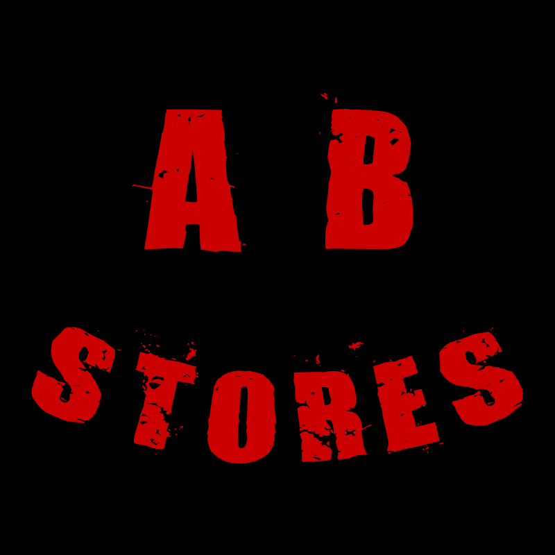 Ab Store ABStores - Inspire Uplift