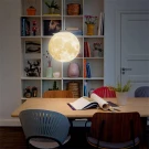 hangingmoonlamp1