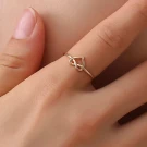 heartknotring2