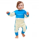 adorablyfunnybabyrompermop1