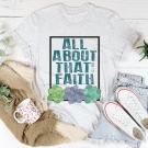 Allaboutthatfaithash