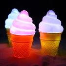 icecreamconelamp2