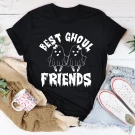 Bestghoulfriendblk