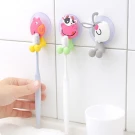 cartoontoothbrushholder1