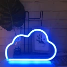 neonbluecloud2