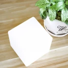 cubelight2
