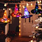 witchhatlights1