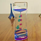 liquidmotionbubbler1