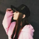 capwithrings1