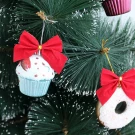 minichristmasbows2