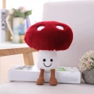 mushroomplush2