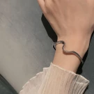 wavebracelets4