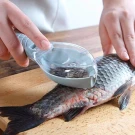 fishingscalebrush1
