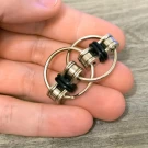 chainfidgettoy2