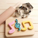 musicalnotescookiecutters1