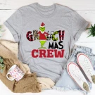 Grinchmasltgray
