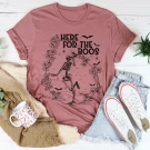 Herefortheboosmauv