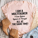 multitaskerpeach
