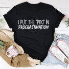 Iputtheproblk