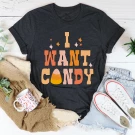 Iwantcandydgray