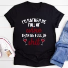 Fullofwineblk