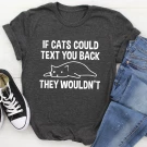Ifcatsdgray