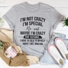 Imnotcrazyltgray