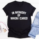 Inmemoryblk