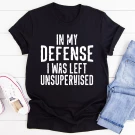 Inmydefenseblk