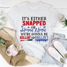 Itseithersnappedorhomealoneash