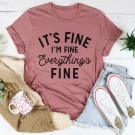 Itsfinemauv