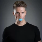 jawexerciseball1