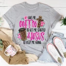 Givemecoffeeltgray_cbc32e03-4dd7-4833-845c-7e4abccb2e59