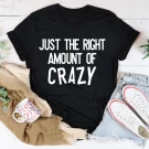 Justtherightamountofcrazyblk