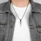 arrownecklace1