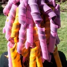 magichaircurlers3
