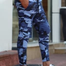 bluecamopants1