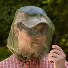 mosquitoheadnet1