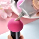 1makeupspongewithhandle