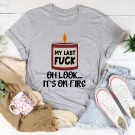 Ohlookmylastfltgray