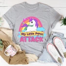 Mylittlepanicattackltgray